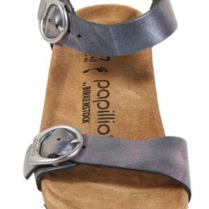 Birkenstock Women's Size Chart